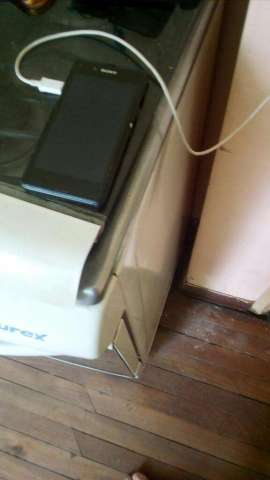 Vendo Sony E3 Vendo Sony E3