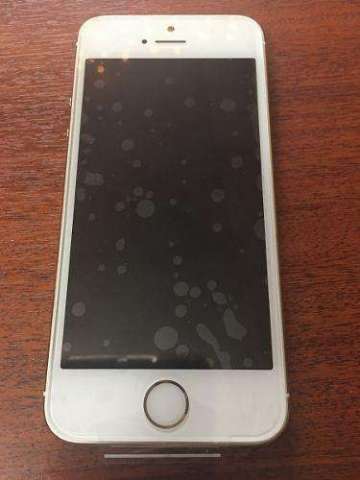 Oferta Iphone 5S 64gb Oferta Iphone 5S 64gb