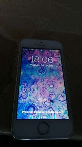 de Oportunidad iPhone 5s de Oportunidad iPhone 5s