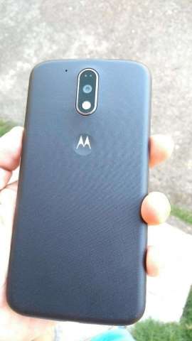 Moto G4 Plus Vendo O Cambio Moto G4 Plus Vendo O Cambio