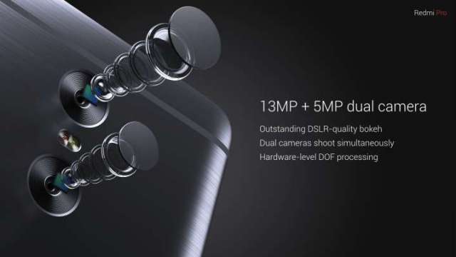 XIAOMI RED MIPRO 4g lte XIAOMI RED MIPRO 4g lte
