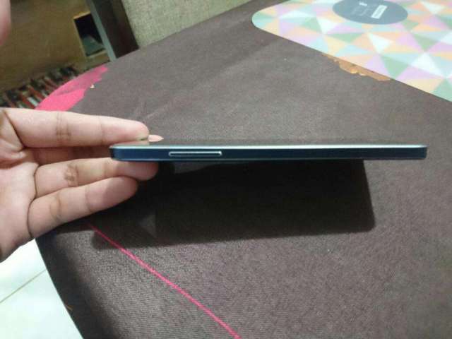 Samsung A5 Samsung A5
