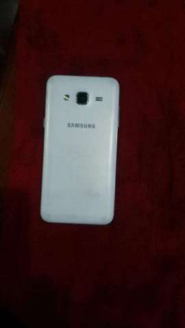 Vendo Samsung J3 Esta Como Nuevo Vendo Samsung J3 Esta Como Nuevo