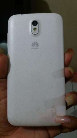 Vendo Celular Huawei Grande625 Vendo Celular Huawei Grande625