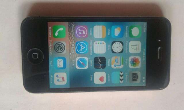 Apple iPhone 4s 16gbs Apple iPhone 4s 16gbs