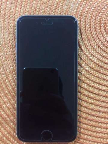 iPhone 6S 128Gbs iPhone 6S 128Gbs