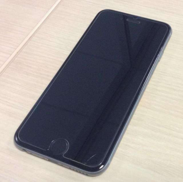 iPhone 6 16Gb iPhone 6 16Gb