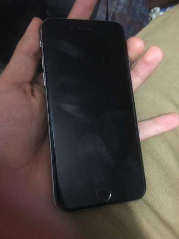 iPhone 6 de 64Gb 10/10 sin Fallas iPhone 6 de 64Gb 10/10 sin Fallas