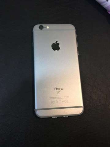 iPhone 6S 16Gb iPhone 6S 16Gb