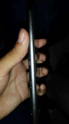 Moto G4 Moto G4