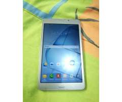 Samsung Galaxy Tab A6 2016 4g Lte