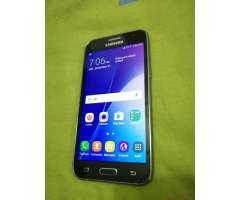 Samsung Galaxy J2 4g Lte Duos