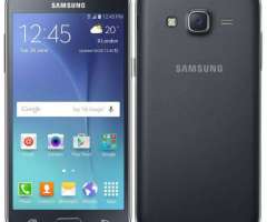 Samsung J5 Flamante