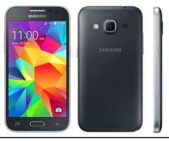 Samsung Galaxy Core Prime Duos Nuevo