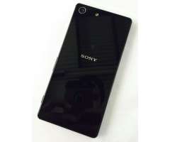 Vendo Sony Xperia M5 Aqua