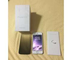 iPhone 5S 16 Gb Gold New