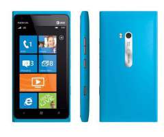Nokia Lumia 900 vendo o cambio