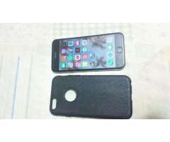 iPhone 6