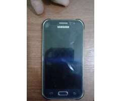 Samsung LTE A &#x24;100