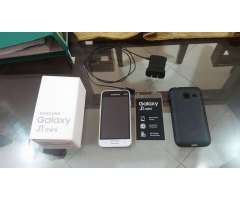 Samsung Galaxy J1 mini 10&#x2f;10