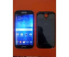 Samsung Galaxy S4 Americano ATT