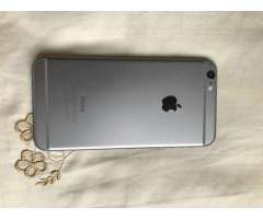 iPhone 6 Plus