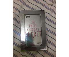 Carcasa iPhone 4&#x2f;4S