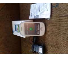 VENDO CELULAR SAMSUNG GALAXY STAR GTS5282