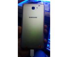 Samsung Galaxy J7 Prime con Factura