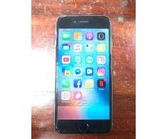 iPhone 6