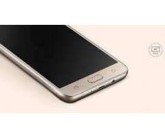 Samsung Galaxy J7 2016 4g Fm Nfc Metalico