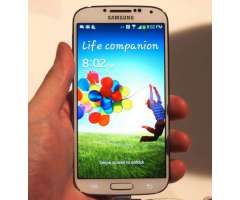 Samsung S4 Galaxy 16gb
