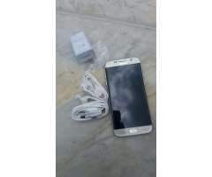 Samsung S7