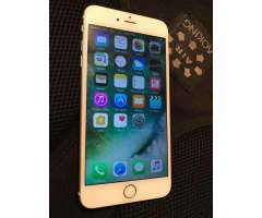 iPhone 6 Plus  64gb 64gb 64gb