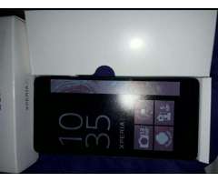Sony Xperia E5