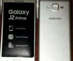 Samsung J2 Prime, imei original
