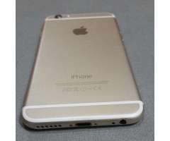 iPhone 6 64Gb