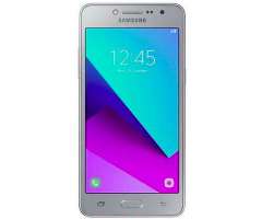 Samsung Galaxy J2 Prime Original Nuevo