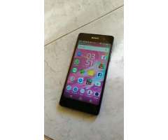 Sony Xperia E5