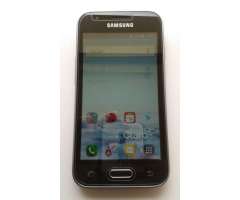 Celular Samsung Galaxy J1 Mini Nuevo
