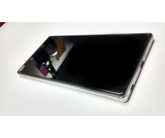 Vendo Sony Xperia Z5 Premium