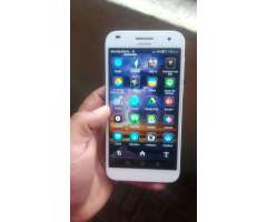 Huawei Accend G7 4g Lte