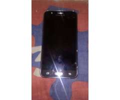 Telefono Samsung J5