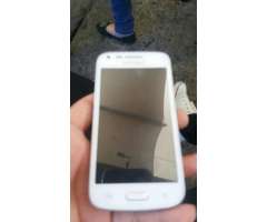 Samsung Core Plus