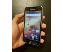 Samsung Galaxy J3 2016 4g Lte