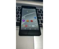 Sony Xperia M4 Aqua 4g Lte 16gb