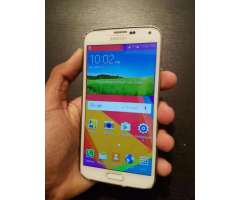 Samsung Galaxy S5 4g Lte 16gb