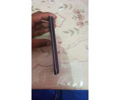 Lg L90 Vendo O Cambio