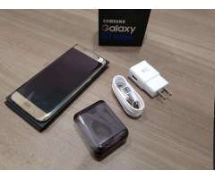 Samsung Galaxy S7 Edge 32gb