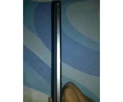Huawei Gr5